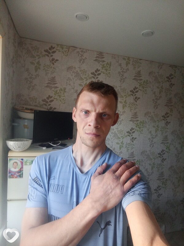 Донат
