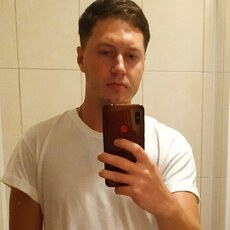 Денис