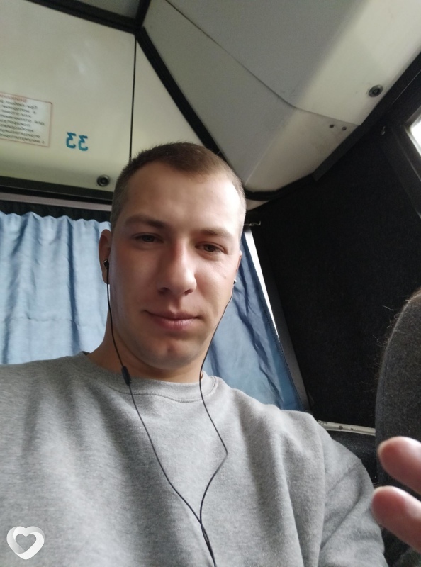 Артёмий