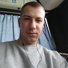 Станислав