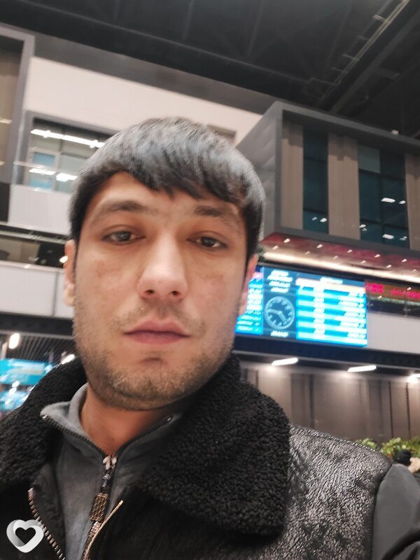 Николай