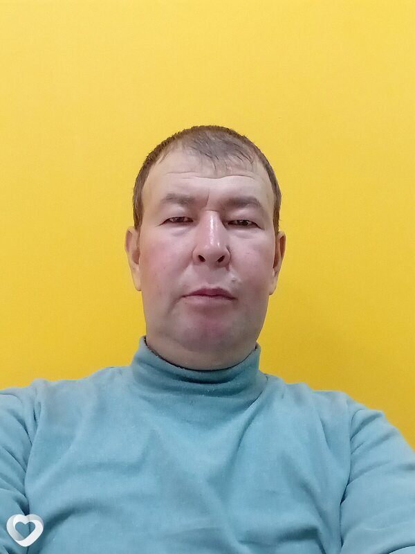 Рома