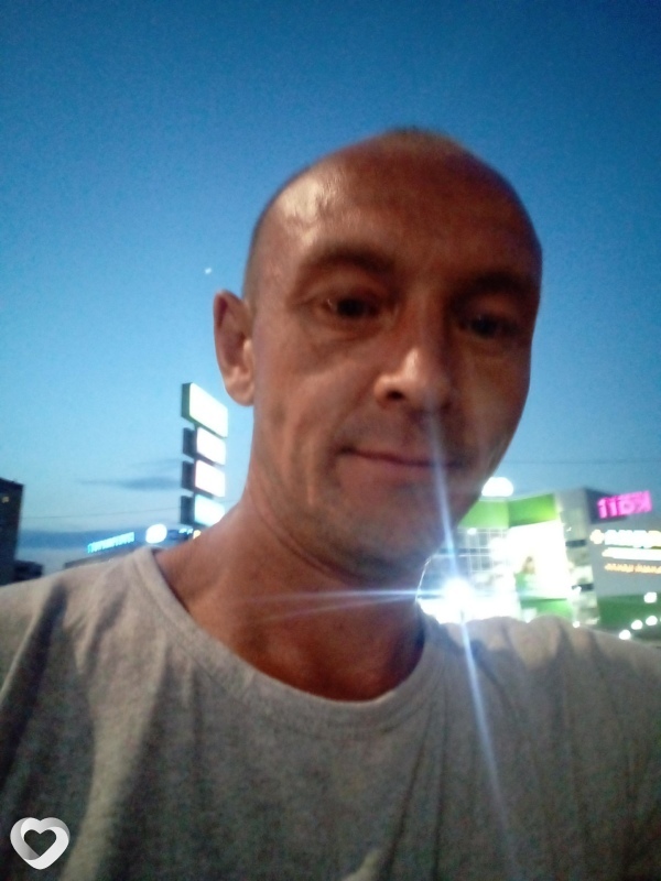 Лаврик