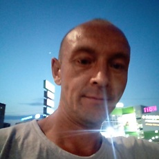 Лаврик