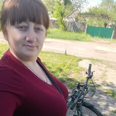 Лина
