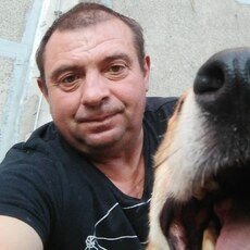 Вова