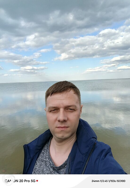 Артёмий