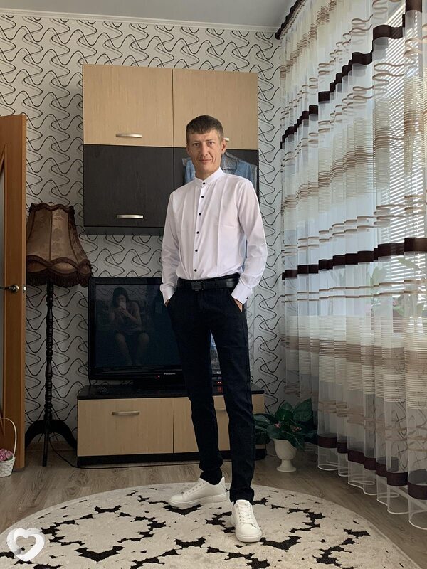 Егор