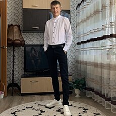 Эмиль