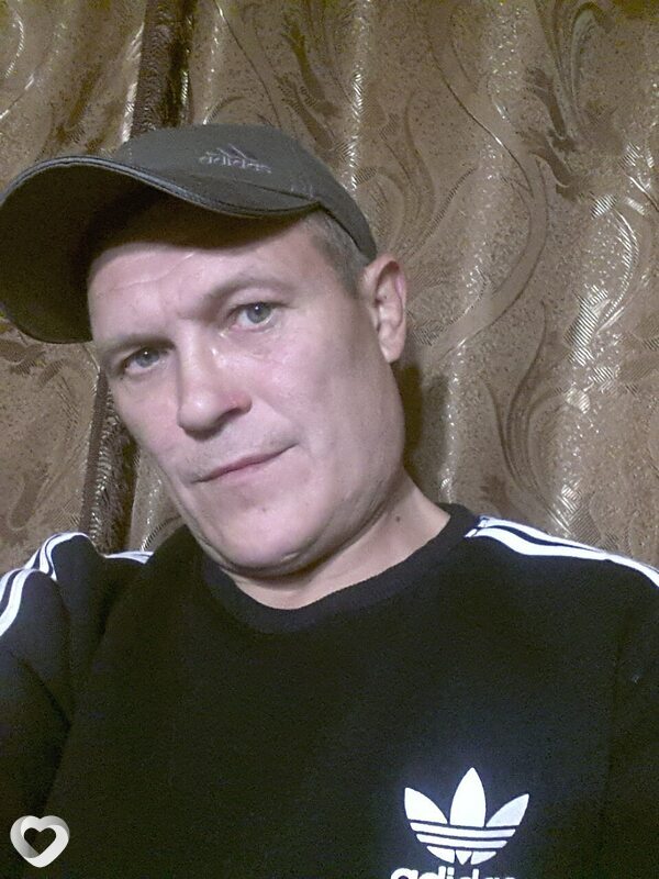 Донат