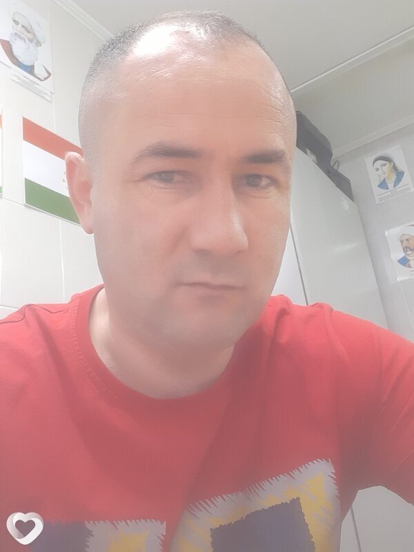 Арсений