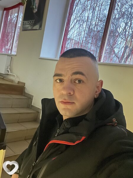 Донат