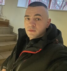 Донат
