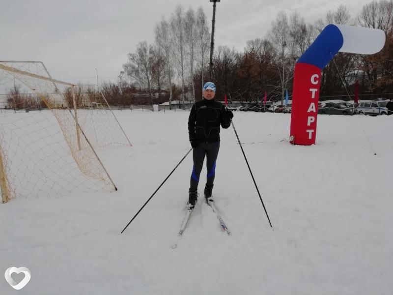 Роман
