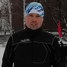 Роман