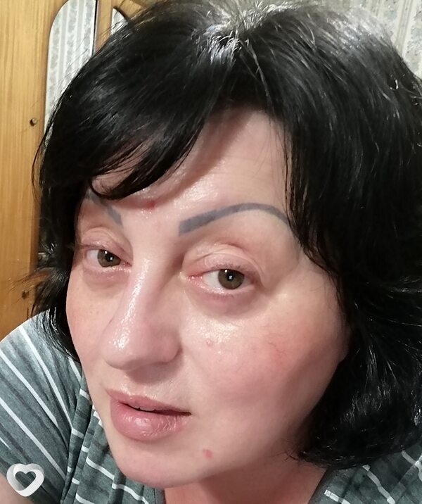 Лиза
