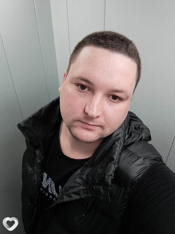 Адам