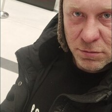Борис