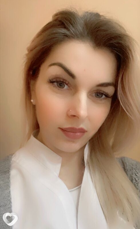 Лера