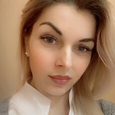 Лера
