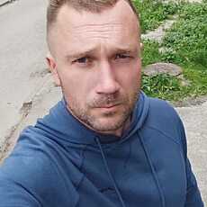 Вячеслав