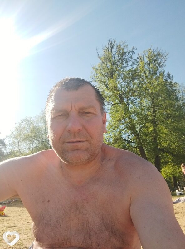 Давид