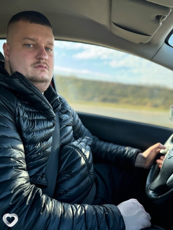 Евгений