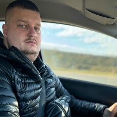 Евгений