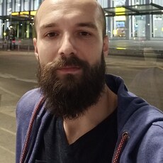 Валера