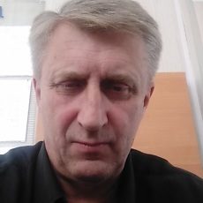 Саша