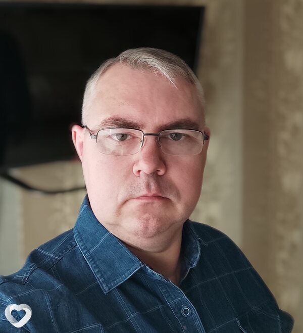 Стёпа
