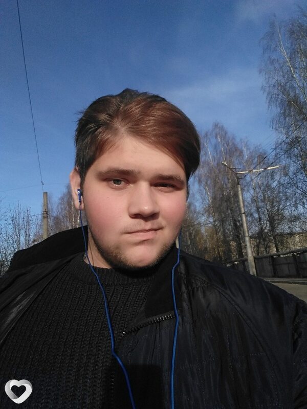 Стёпа