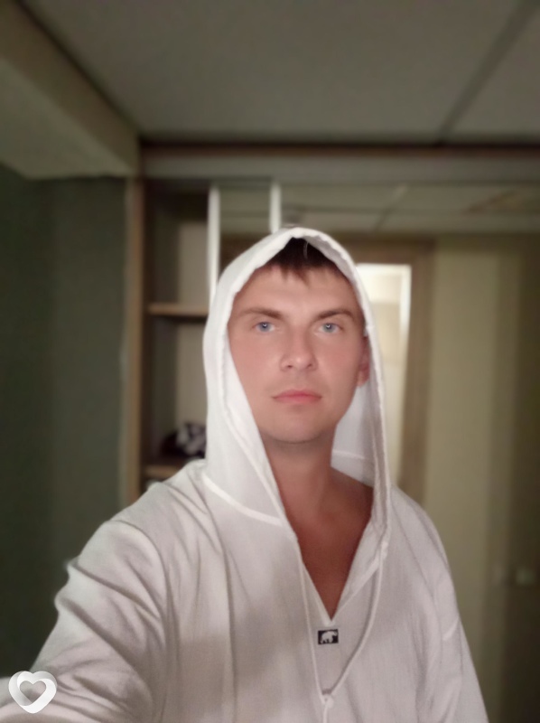 Альбик