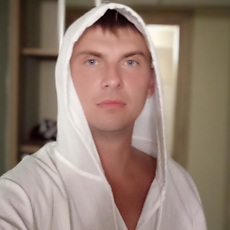 Альбик