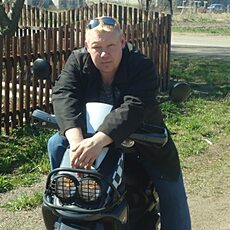 Нестор