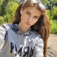 Крис