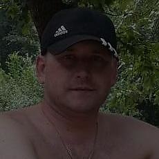 Харитон