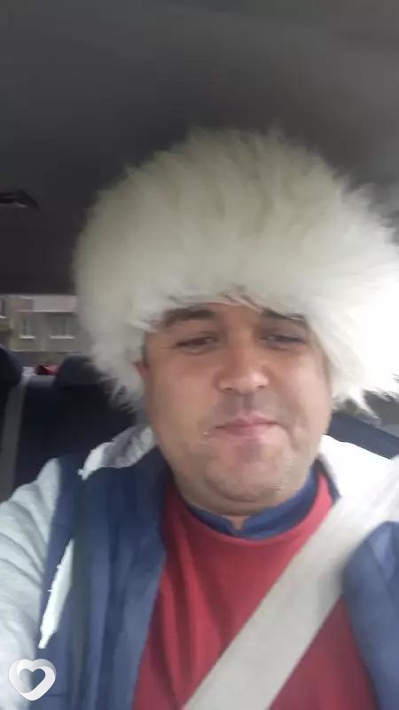 Филя