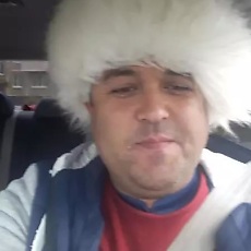 Виссарион