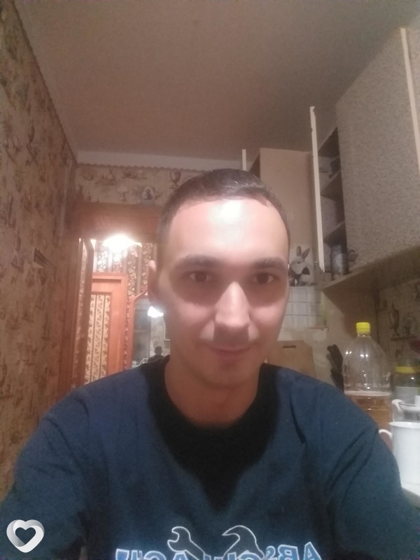 Тимофей