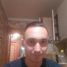 Тимофей
