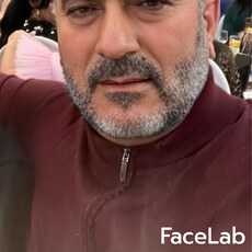 Анатолий