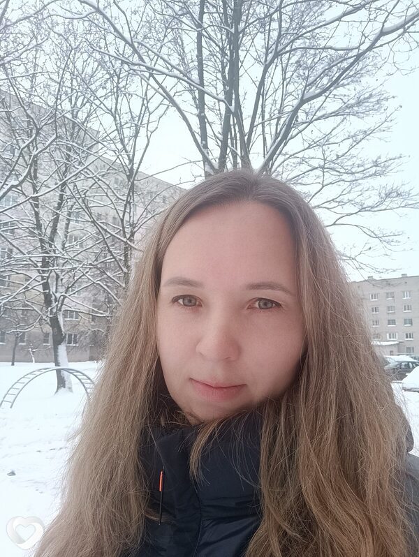 Сеня
