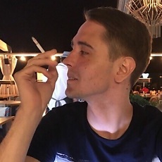 Виктор