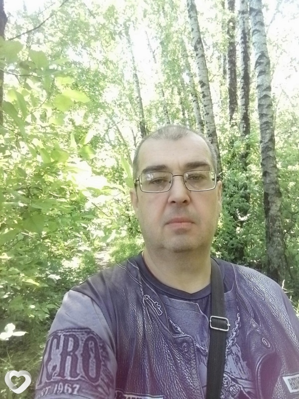 Михаил