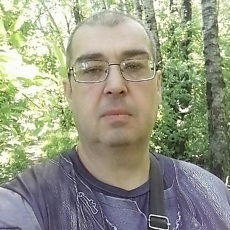 Евгений