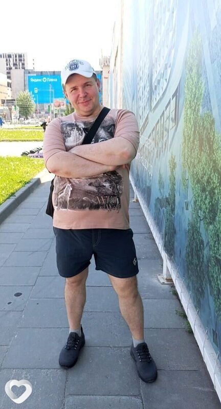 Андрей