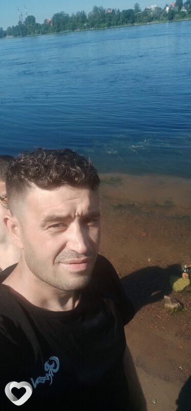 Лукас
