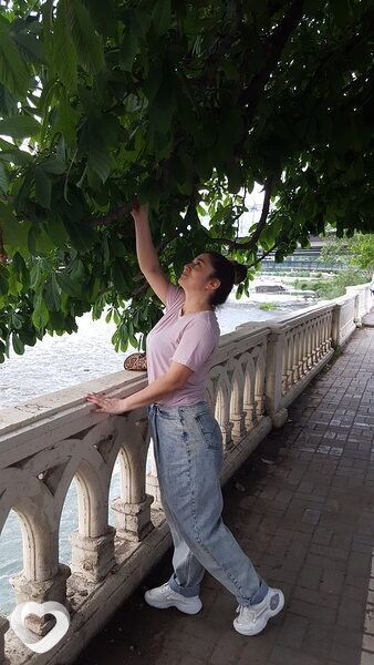 Зинаида