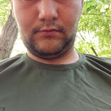 Вадим